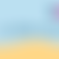 Healthwatch Southend - summer 2024 newsletter