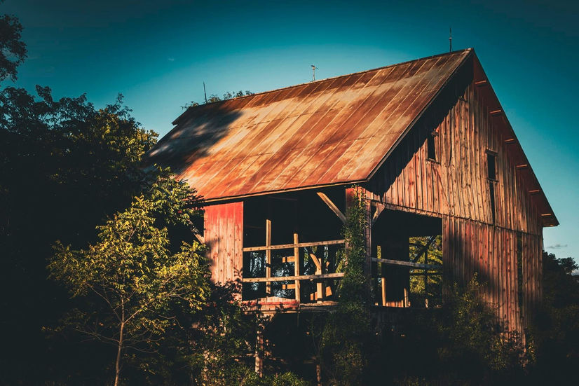 05_Old_Barn