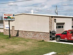 McLeans.jpg