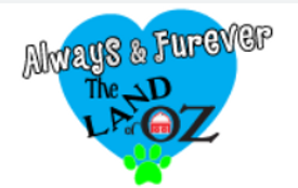 Screenshot 2025-08-21 134013.png