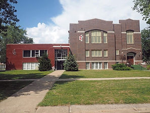 FIrst United Methodist Church.jpg