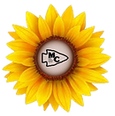 MICO Histrical Museum Logo.png