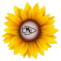 MICO Histrical Museum Logo.png