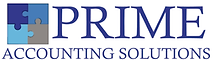 prime accounting logo