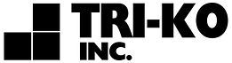 tri-ko long.jpg