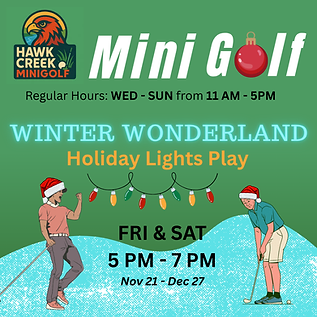 Holiday  Mini Golf (1).png