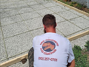 Rec Concrete - working.jpg