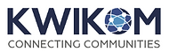 Kwikom Logo.png
