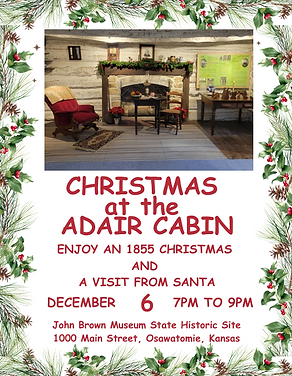 Screenshot 2025-11-05 175525.png