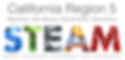 CA 5 STEAM_2018 (1) Logo.jpeg