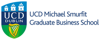 Smurfit colour transparent.png