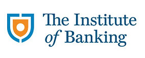 Inst-Banking-logo.jpg