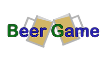 beer game.png