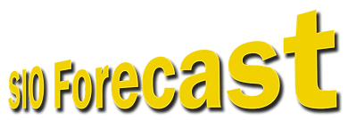 Logo SIO Forecast.png