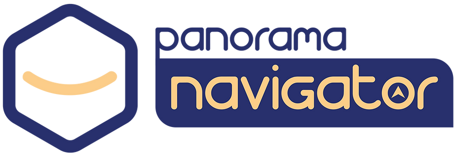 PNavigator_ORIGINAL.png