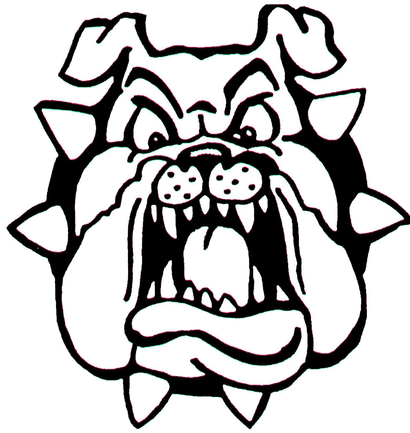 Bulldog3.gif