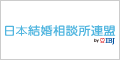 banner_ibj120x60 (1).gif