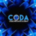 CODA.jpg