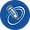 livejournal-icon