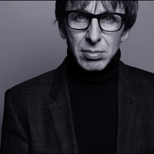 Ian Stone