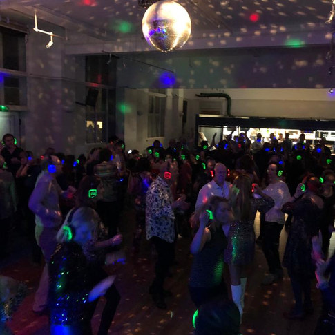 Silent Disco 2019-11-21 at 18.26.02.jpeg