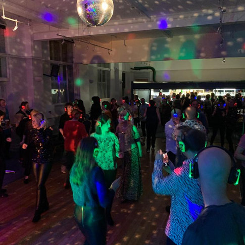 Silent Disco 2019-11-21 at 18.18.22.jpeg