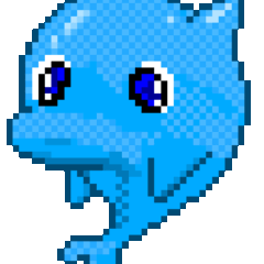 cropped_-2 copy 6.gif