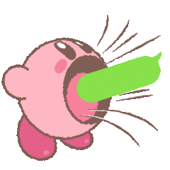 cropped_Post by @lovelysticker · 8 images.gif