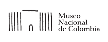 Logo_MuseoNacional_negro (1).png