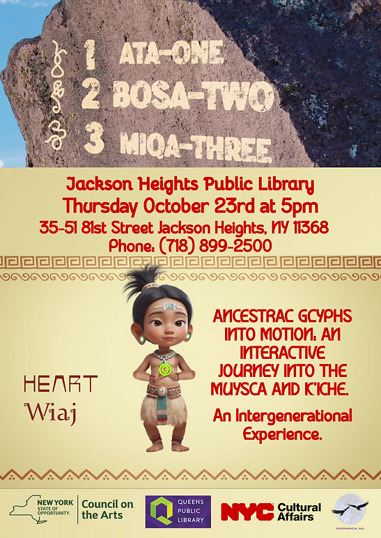 Jackson Heights Public Libarry.png