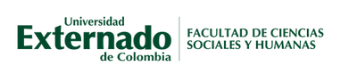 Logo EXTERNADO Facultad CIENCIAS sociales humanas.png