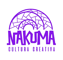 Logo NakumaCC-1.png