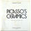 תמונה ממוזערת: Picasso's Ceramics by George Ramié, 1975
