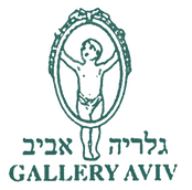 LogoAviv big (1).png