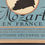תמונה ממוזערת: Mozart in France: [exhibition], Paris, Bibliothèque nationale, 1956,