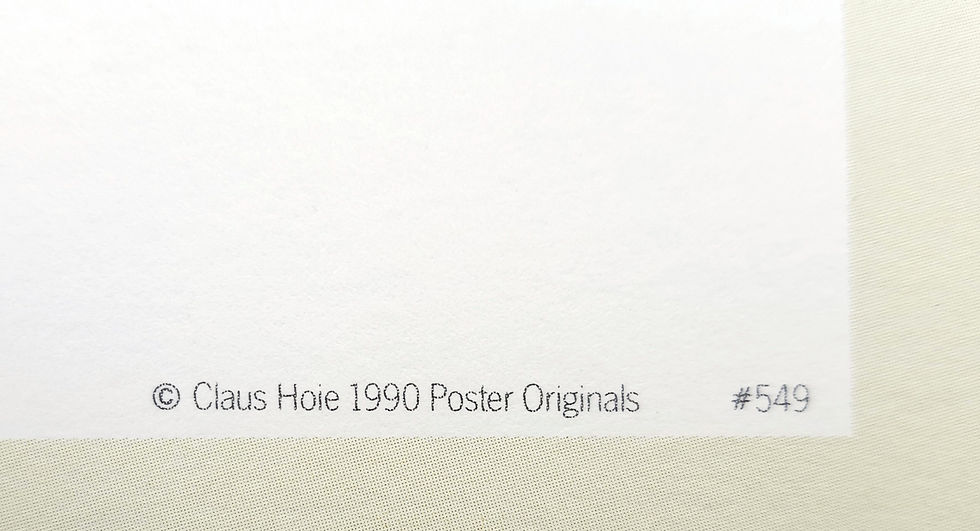 תמונה ממוזערת: Guild Hall- East Hampton . Claus Hoie 1990