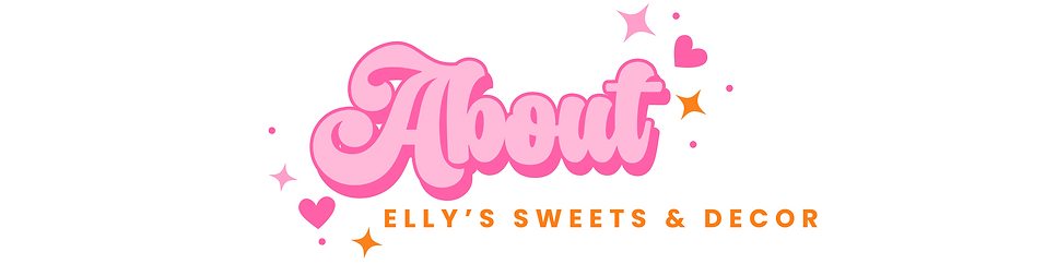 Main Logo-3.png