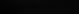 full-frame-shot-leather_edited_edited.jpg