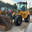 Miniatura: Volvo L35B PRO