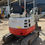 Miniatura: TAKEUCHI TB215R
