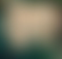 Early Starters for our CSA