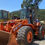 Miniatura: Fiat Hitachi FR160