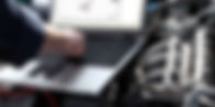 body_diagnostico_computorizado.jpg