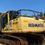 Miniatura: Komatsu PC290NLC-10