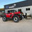Miniatura: MANITOU MT732