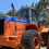 Miniatura: Fiat Hitachi FR160