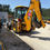 Miniatura: JCB 3CX