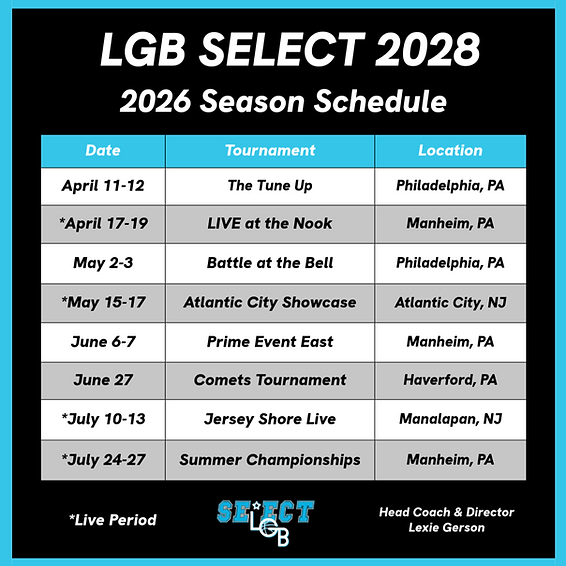 Select 2028 Schedule (2026).png