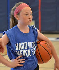 Screen Shot 2023-07-27 at 4.49.42 PM.png