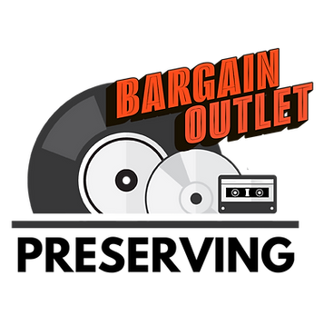 BARGAIN.png